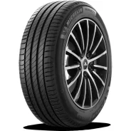 Michelin Primacy 4+