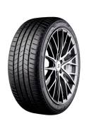 Bridgestone Turanza T005