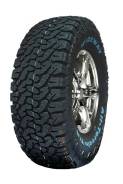 Wideway All-Terrain T/A AK3