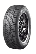Kumho WinterCraft Ice WI51