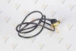 ������ �������� �������, ���� � ��� 22% Tzerli TZ1126159 TZ1126159 ����