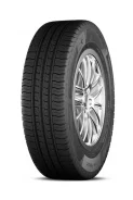 Cordiant Business CS-2