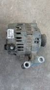 ��������� Ford Fiesta, Ford Fusion 2S6T10300DD 2S6T10300DD ����