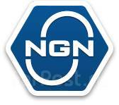    Ceramic Technology,  NGN 3501585 3501585 