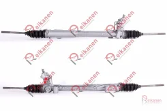 ����� ������� [�����] ��� VW Touareg 02-10/Cayenne/Q7 [��� 1 ���] R0234 R0234 ����