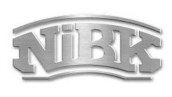  NiBK PN6135 NIBK PN6135 PN6135 