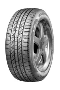 Kumho KL33