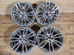 BMW. 8.0x19", 5x120, ET36, �� 72,6���. ����