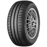Falken Sincera SN832B