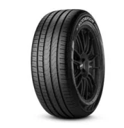 Pirelli Scorpion Verde