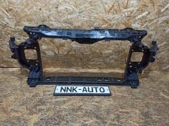   Kia K5 JH0320K5048 