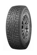 Cordiant All-Terrain