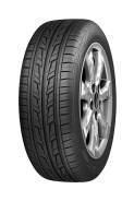 Cordiant Road Runner
