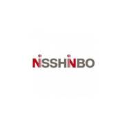 ������� ��������� �������� Subaru GC8 GF8 BG5/9 BD5/9 BGC Nisshinbo PF7247 PF7247 ����