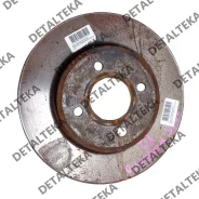 ���� ��������� �������� Nissan Latio 12-16, AD/ Expert/ Nv150 06-26, Micra 02-10, Wingroad 05-18, Bluebird Sylphy 05-12, Cube 02-08, Cube 08-19, March...
