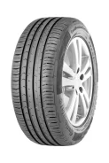 Continental ContiPremiumContact 5