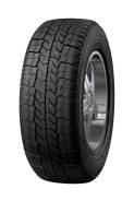 Cordiant Business CW-2