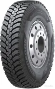 Hankook Smart Work DM09