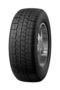 Cordiant Business CW-2
