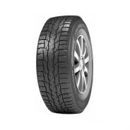 Nokian Hakkapeliitta CR3