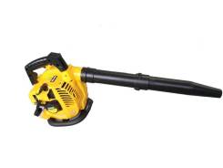   GB-26V HUTER 