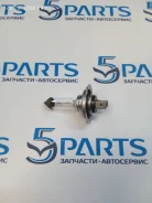 ����� ����������� H7 55W (8GH007157121) ��027968 8GH007157121 ����