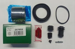 ������� �������� ��������� ����� 6 (GG) 2002-2007 (257955) ��024178 257955 ����