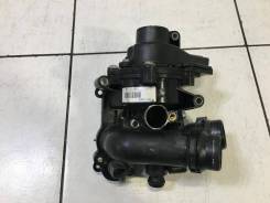   Audi Q5 8RB (2008-2012) [06J121026P] 06J121026P 