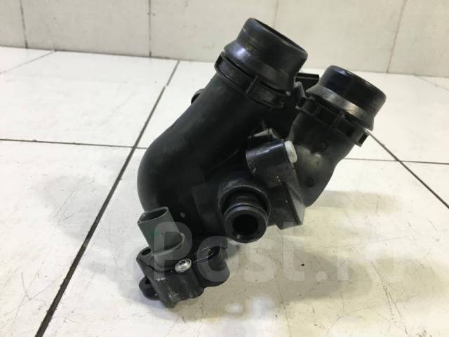   Audi Q5 8RB (2008-2012) [06J121026P] 06J121026P 