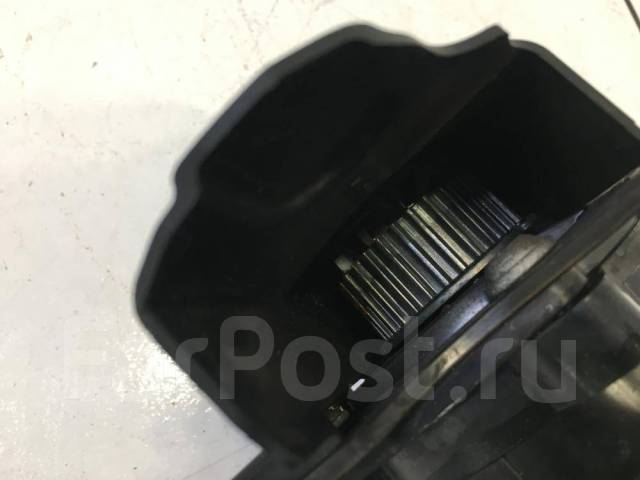   Audi Q5 8RB (2008-2012) [06J121026P] 06J121026P 