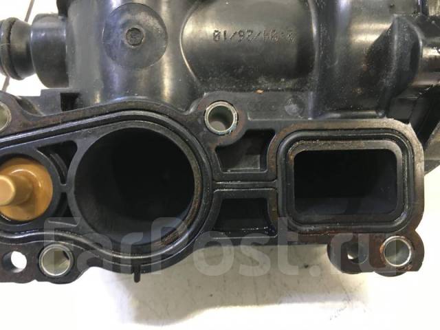   Audi Q5 8RB (2008-2012) [06J121026P] 06J121026P 