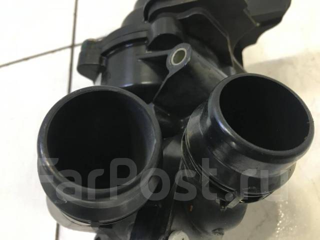   Audi Q5 8RB (2008-2012) [06J121026P] 06J121026P 