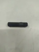������� ��������� ������� 2,3 Turbo (010090) ��027606 010090 ����
