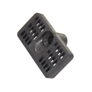 ������� �������������, ����� Yamaha 40-50 63D-45214-00-00 Remarine ����