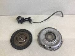 , Ford EcoSport 2014 [1837710] - 1837710 