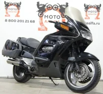 Honda ST 1100. 1 100����. ��., ��������, ��� ���, ��� ������� ����
