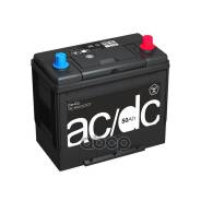 AC/DC