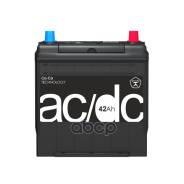 AC/DC