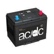 AC/DC