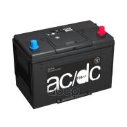 AC/DC