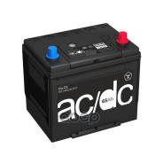 AC/DC