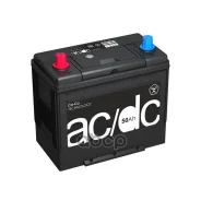 AC/DC