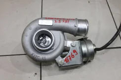 ��������������� (�������) Hyundai Santa Fe (CM) 2006-2012 2823127810 2823127810 ����