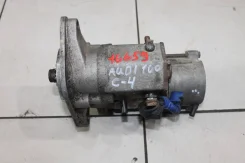 ������� Audi 100 [C4] 1991-1994 78911023 78911023 ����