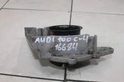 ����� ������� (�����) Audi 100 [C4] 1991-1994 a172 A172 ����