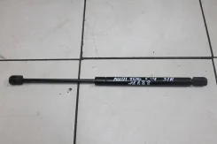 ����������� ������ ��������� Audi 100 [C4] 1991-1994 1110236sx 1110236SX ����