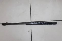����������� ������ ��������� Audi 100 [C4] 1991-1994 1110236sx 1110236SX ����