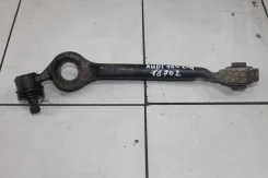 ����� �������� ����� Audi 100 [C4] 1991-1994 4a0407157b 4A0407157B ����