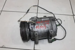 ���������� ������� ����������������� Audi 100 [C4] 1991-1994 4A0260805AH VAG 4a0260805ah 4A0260805AH ����