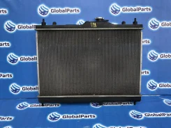 �������� ���������� ��������� Nissan JUKE YF15 HR15 21410EW000 2012 21410EW000 ����